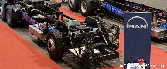 �|�˿쵽�����!&nbsp;���a(ch��n)܇�F��(zh��n)̩��܇չ