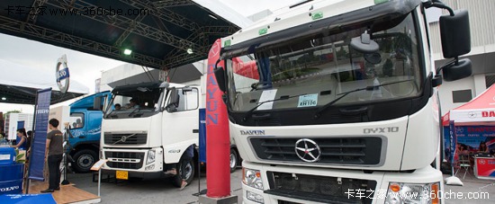 �|�˿쵽�����!&nbsp;���a(ch��n)܇�F��(zh��n)̩��܇չ