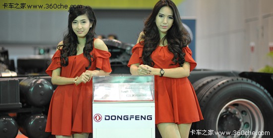 �|�˿쵽�����!&nbsp;���a(ch��n)܇�F��(zh��n)̩��܇չ