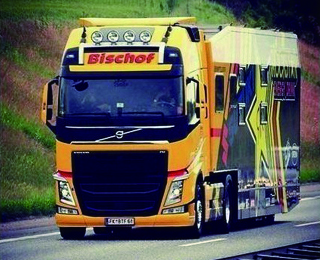 �����T���R�� �ښW���_�Ŀ�܇���u�ϵ�