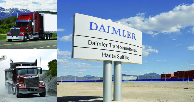 �e�ӵ���ʽ�L(f��ng)ζ�� ���������������Ϳ�܇