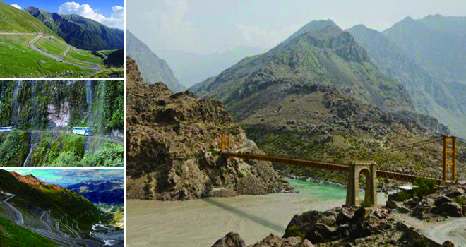 ����������14�l��·