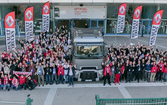 ���Z�Gɫ�{�����(zh��n)ِ��Ļ&nbsp;����˾�C�Z��