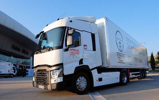 ���Z�Gɫ�{�����(zh��n)ِ��Ļ&nbsp;����˾�C�Z��