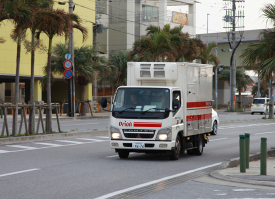 �ձ���܇ 381.JPG