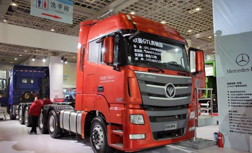 ���﹥ռ����ꇵ� �ڰ������Y6.7�|���S