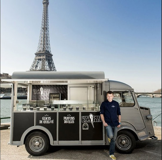 �f�Q�ª�(ji��ng)��1�f�WԪ �����ؿ���ֹ���