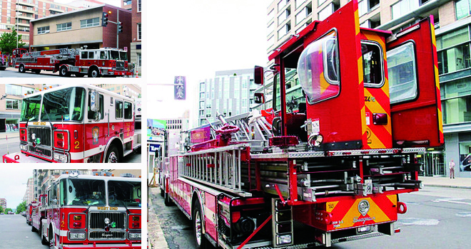 ��Ϲ�������������׷���ʽ��������܇