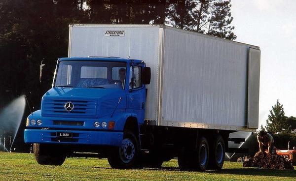 ��r(ji��)�q̫�� ������܇˾�C(j��)���h��ȼ�Ͷ�