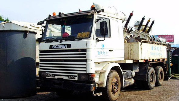 ��Ȼ߀���� �]���ݵ�˹���၆3ϵ����܇