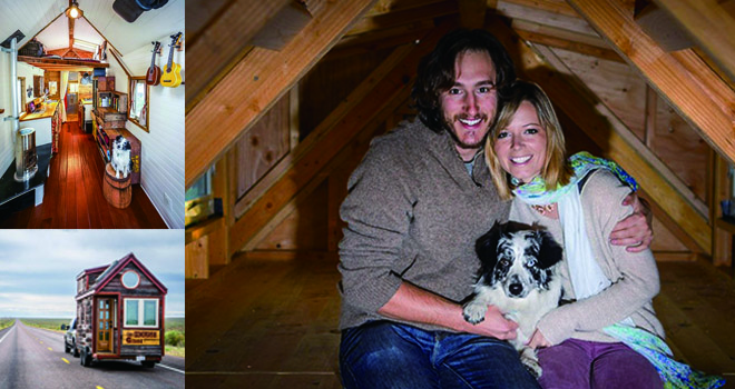 ����D��Ƥ��܇�����Խ�Сľ�ݭh(hu��n)��ȫ��