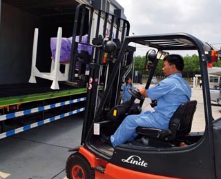 ��ʿ�أ�̩������˾��һ��׃���������Ñ�