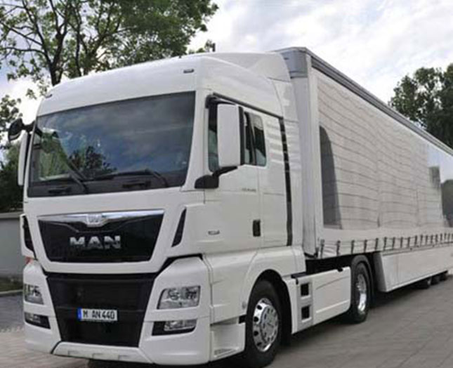 �����@�õ�����������77�_ӆ��