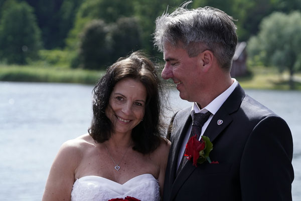 �����Ļ�Y -1.jpg