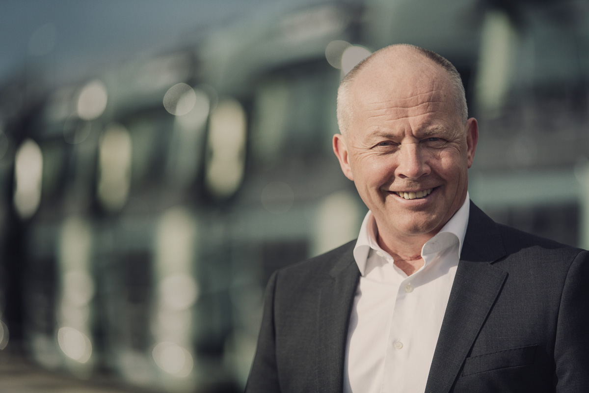 �֠��ֿ�܇���� Claes Nilsson.jpg