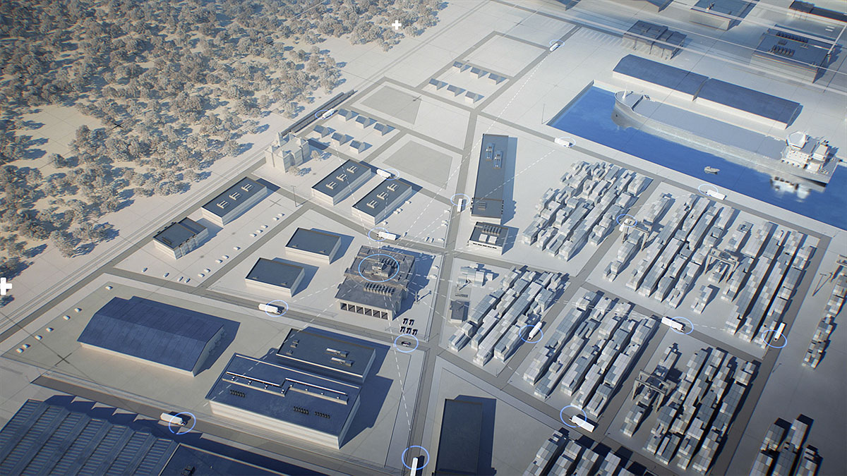 �֠��ֿ�܇������Q������Vera System.jpg