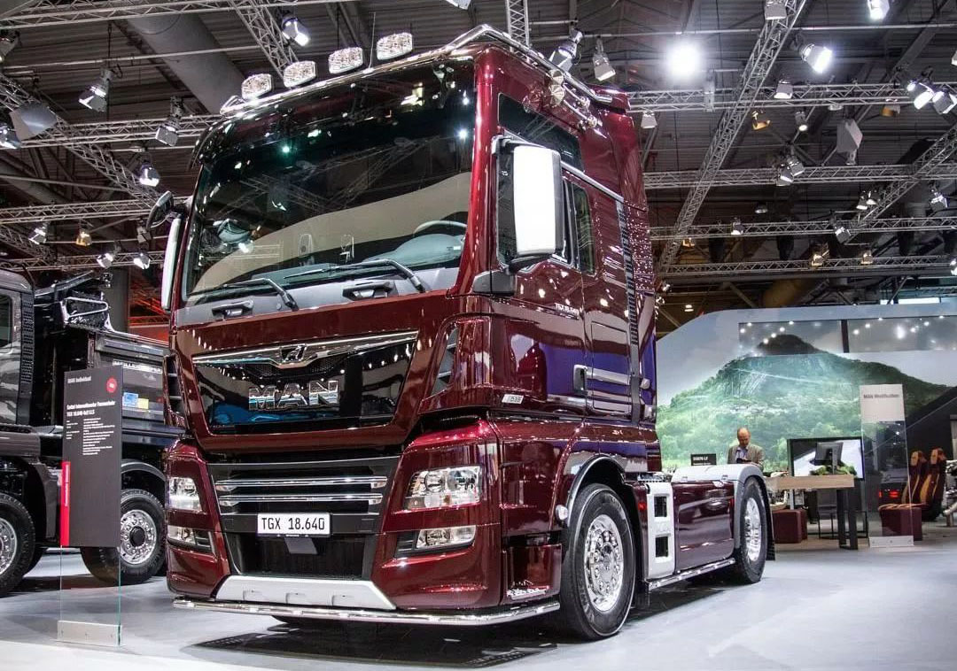 ������� | MAN����ԏጡ������쵽���족