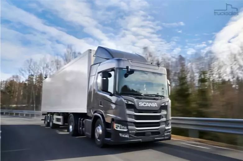 ˹���၆������(ji��)�ܜp��