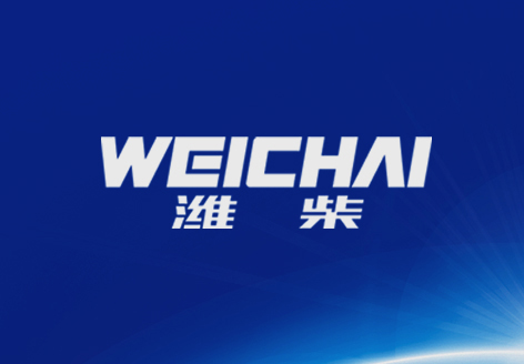 �H���(d��ng)���J(r��n)ُ(g��u)������19.9%�ɷ���ɽ��� �����M(j��n)�댍(sh��)�|(zh��)���A��