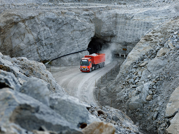 �֠����Ԅ�(d��ng)�{�FHϵ�� (2).jpg