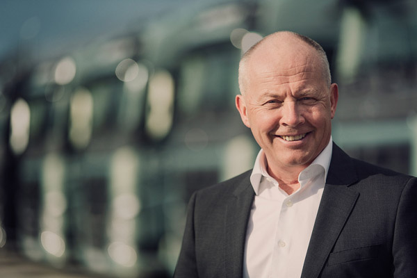 �֠��ֿ�܇����Claes Nilsson.jpg