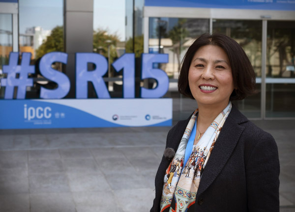 �DƬ2��2018��&ldquo;�֠��֭h(hu��n)����(ji��ng)&rdquo;�@���� �A��W(xu��)�߰�ѩ÷����.jpg