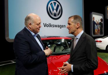 �����c��(li��n)�˼�(x��)��(ji��)������(hu��)����ֹ�������(hu��)�ϲ�