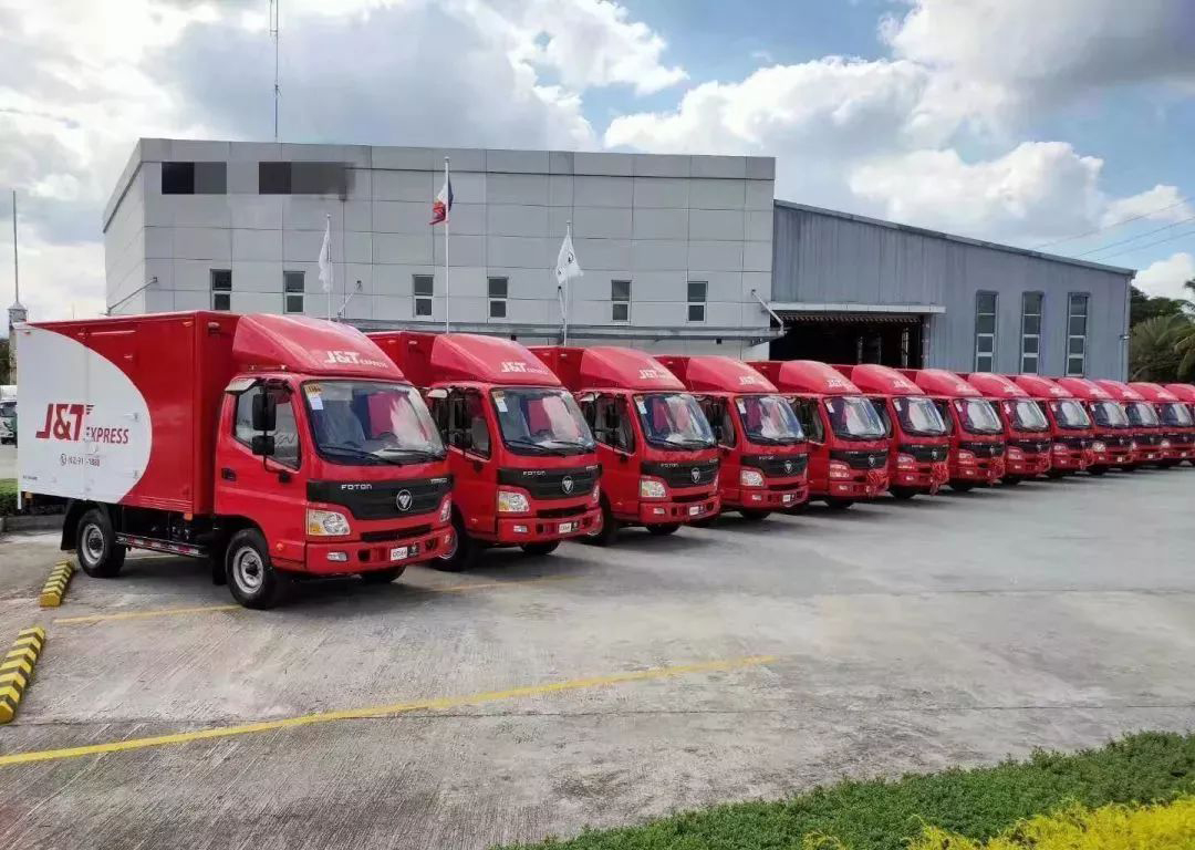 ���c���桪�����ﺣ���cJ&T����ӆ�ν���������