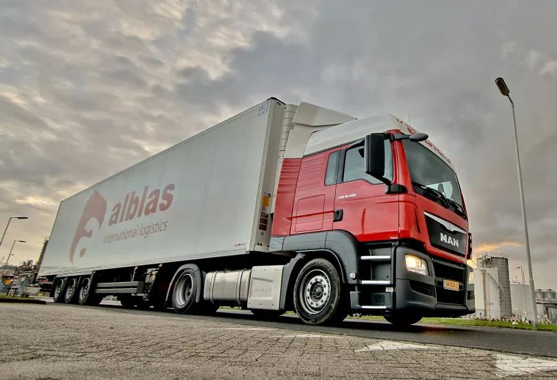 ̽��TIR�КW��܇�ؿ쌣���׺����h 