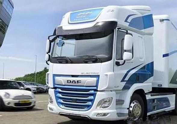 �_(d��)��l(f��)����������Դ늄�(d��ng)��܇ ��?q��)��s�����Y�֠���