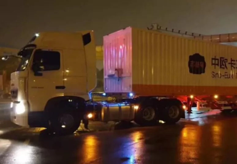 �Ї������ӳ������K��̖�����������K�݃H��12��!