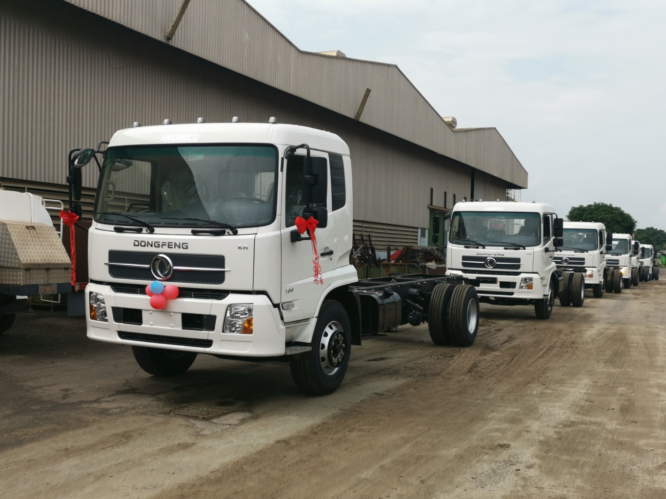 �|�L(f��ng)����܇��������������CKD�M�b���ؿ��¾�