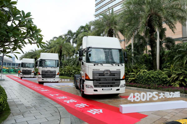 ������s | �V����Ұ�|���e��150�_(t��i)��͑����s�xʽ