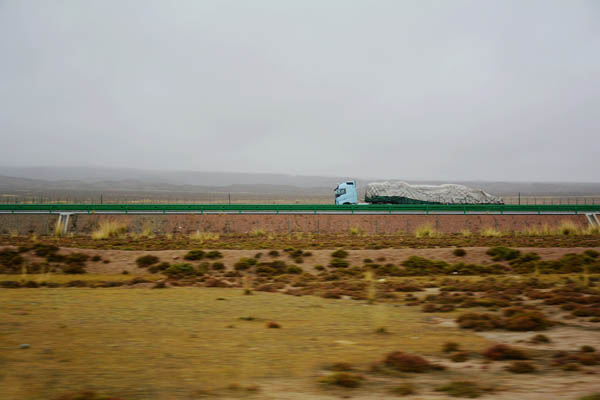 ��Dһ���֠��ֿ�܇ &ldquo;2019�^�M(j��n)֮��&ldquo;.jpg