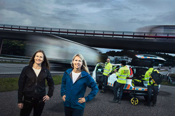 ��D�����֠��ֿ�܇��ͨ�c�a(ch��n)Ʒ��ȫ���O(ji��n)Anna Wrige Berling���󣩺��֠��ֿ�܇�¹��{(di��o)��F�����Anna Th