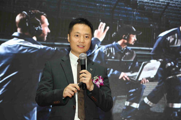 ��D���� �֠��ֿ�܇�Ї������\�I�l(f��)չ���O(ji��n)��ѩ��.jpg