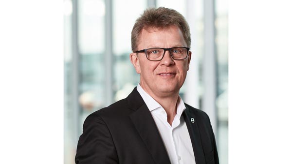 ��D�����֠��ֿ�܇����Roger Alm.jpg