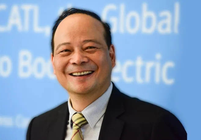 ���r����عȺ�@�������M���g늳�(li��n)�˽K���ɾͪ�