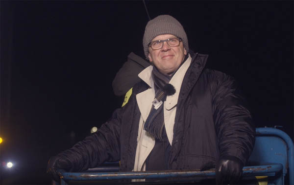 ��D�����֠��ֿ�܇���� Roger Alm.jpg