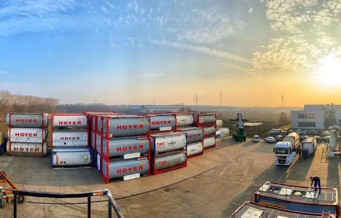 �м����µ�LFTS��˾�@����ш�����(w��)���