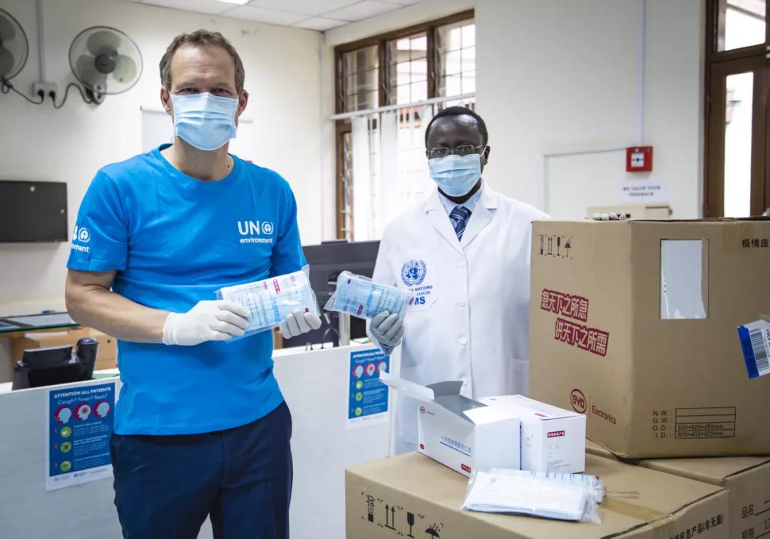 �ȁ����յ�һ����Է��޵ĸ��x��