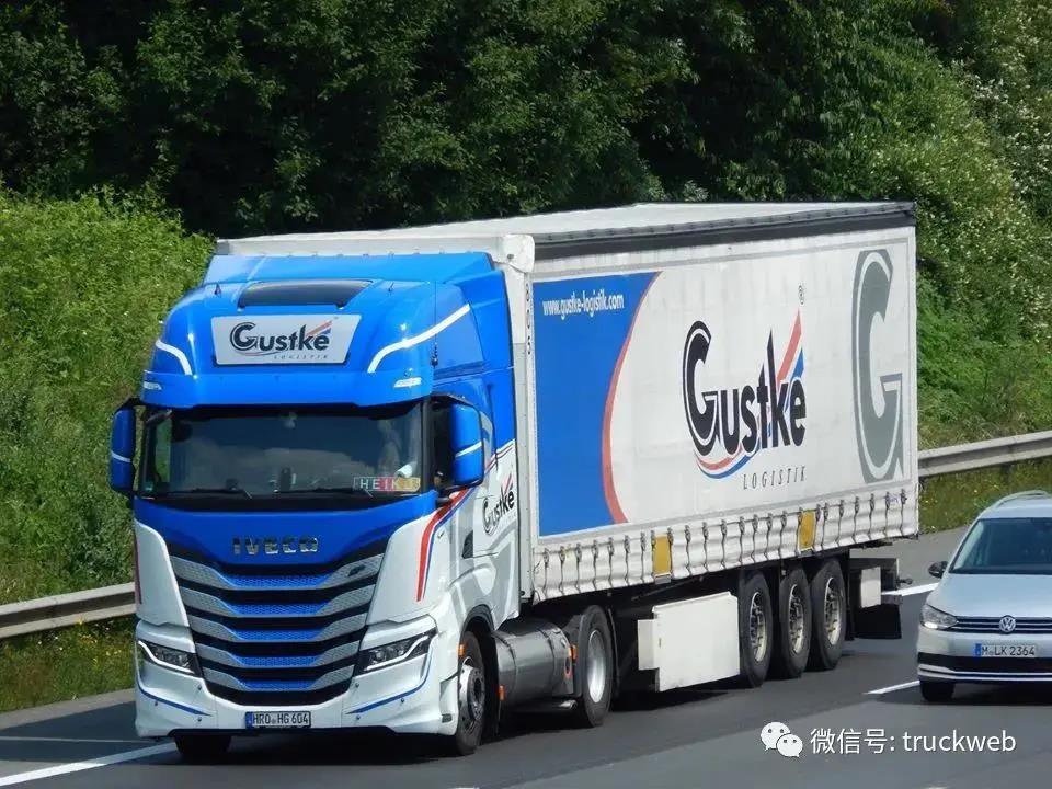 ���S������͑�����30�v��Ȼ�⠿��܇