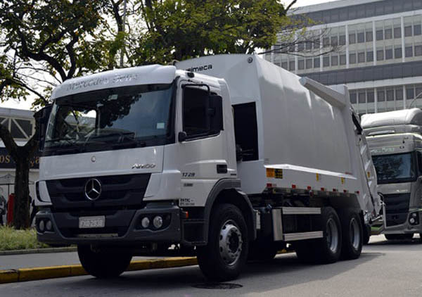 �����a÷ِ��˹-���YAtego����܇��ꑸ炐�ȁ�