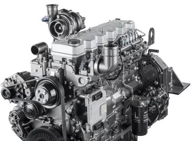 �������������������t�r��܇��������կ܊��