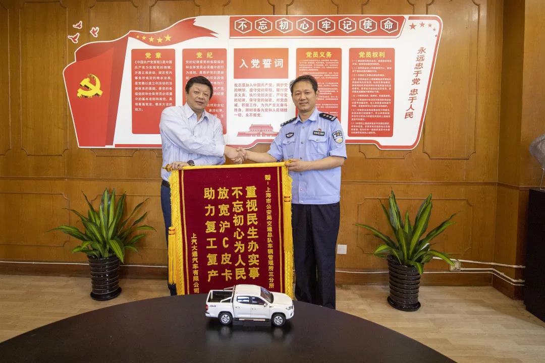 �ڰĴ�����������ĺܻ�