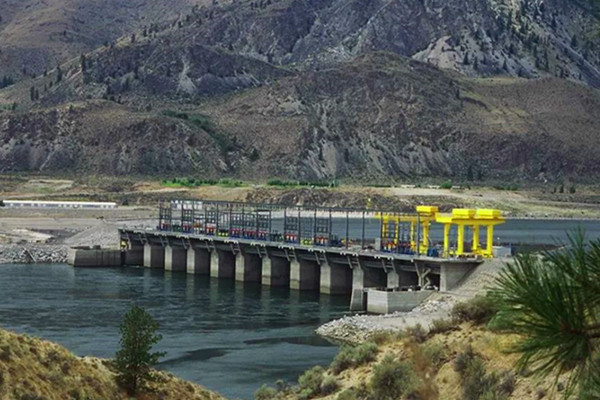 ����˹���Ú似�g(sh��)�_�l(f��)ȫ�����PEM늽��