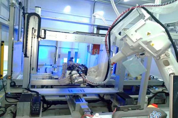 �ȁ��ϰ����F늳ع��S��ʽͶ�a(ch��n)