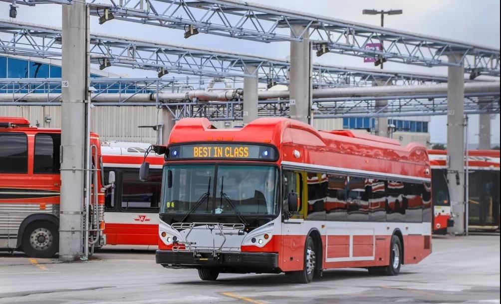 ���~֮����������Դ�L(f��ng) �ȁ���늄Ӱ�ʿ�?c��)���ô? width=