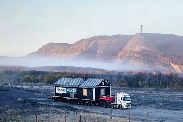 ��������ʿ�����֠��ֿ�܇��ΰ���һ�������^