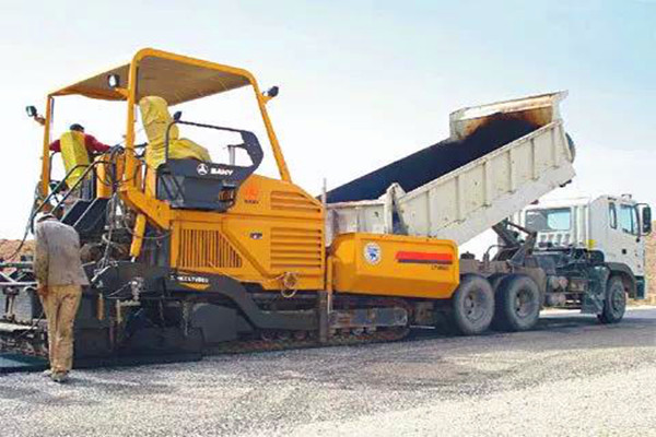 �����@��(g��)�����°�؛���ϵĴ󹤳�ȫ������һ��